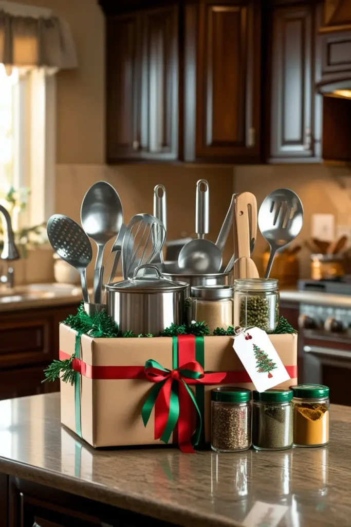  50th Birthday Gift Ideas For Women