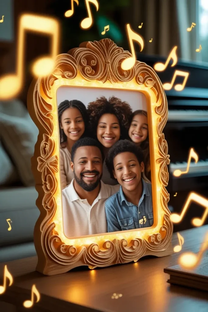 50th Birthday Gift Ideas For Women