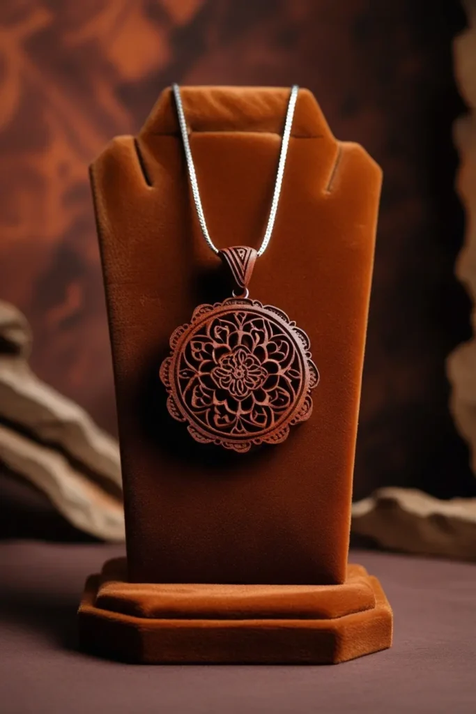  50th Birthday Gift Ideas For Women