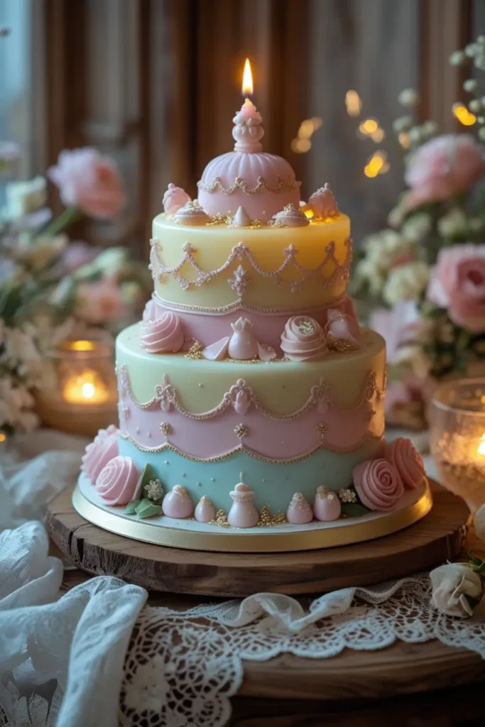  50th Birthday Gift Ideas For Women