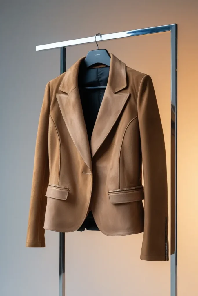  50th Birthday Gift Ideas For Women