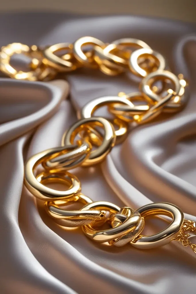  50th Birthday Gift Ideas For Women