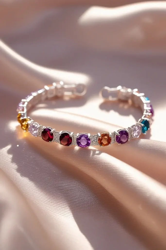  50th Birthday Gift Ideas For Women