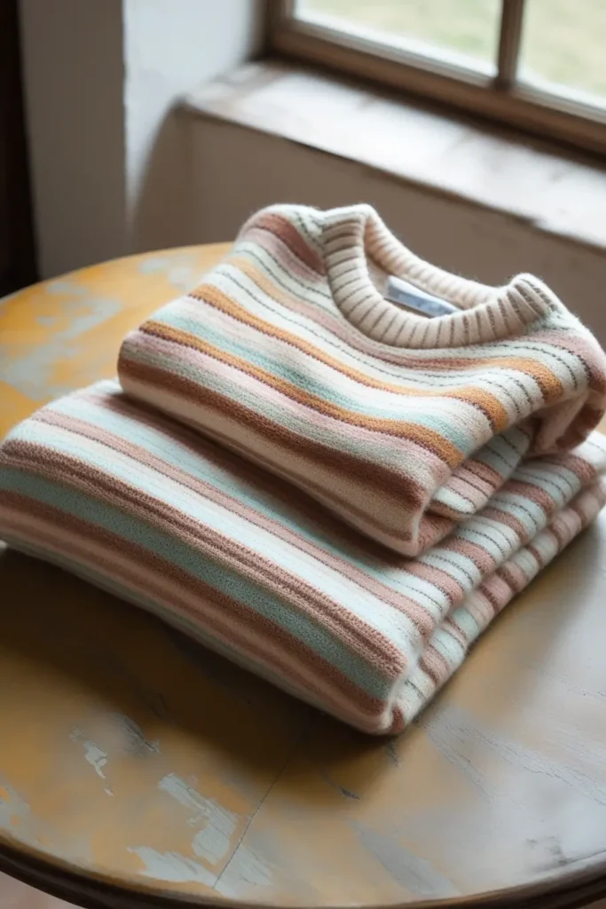  50th Birthday Gift Ideas For Women