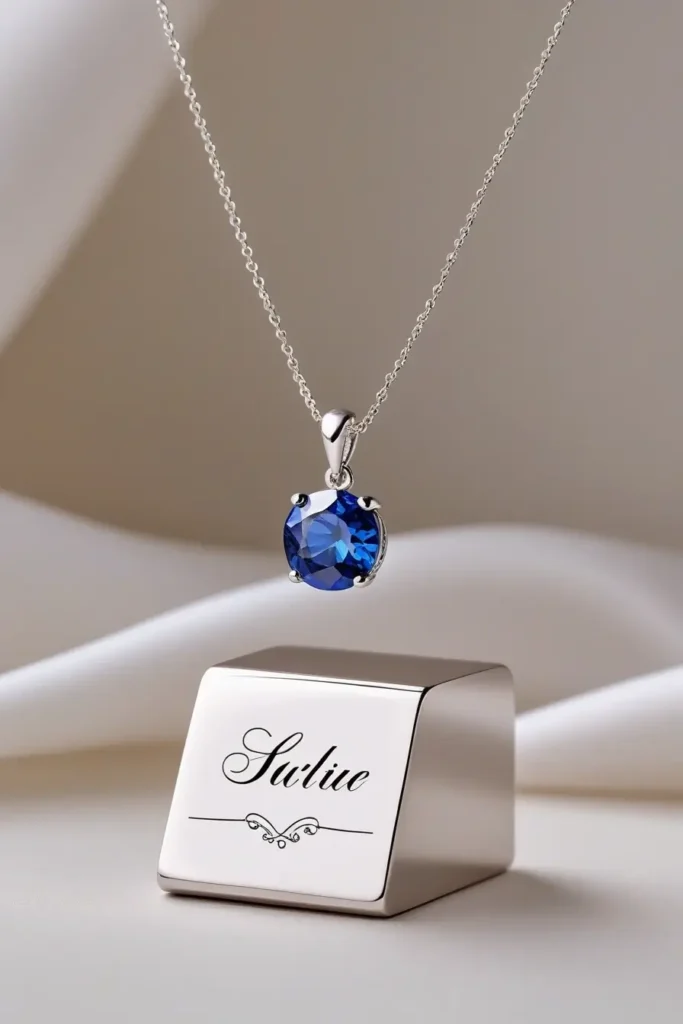  50th Birthday Gift Ideas For Women