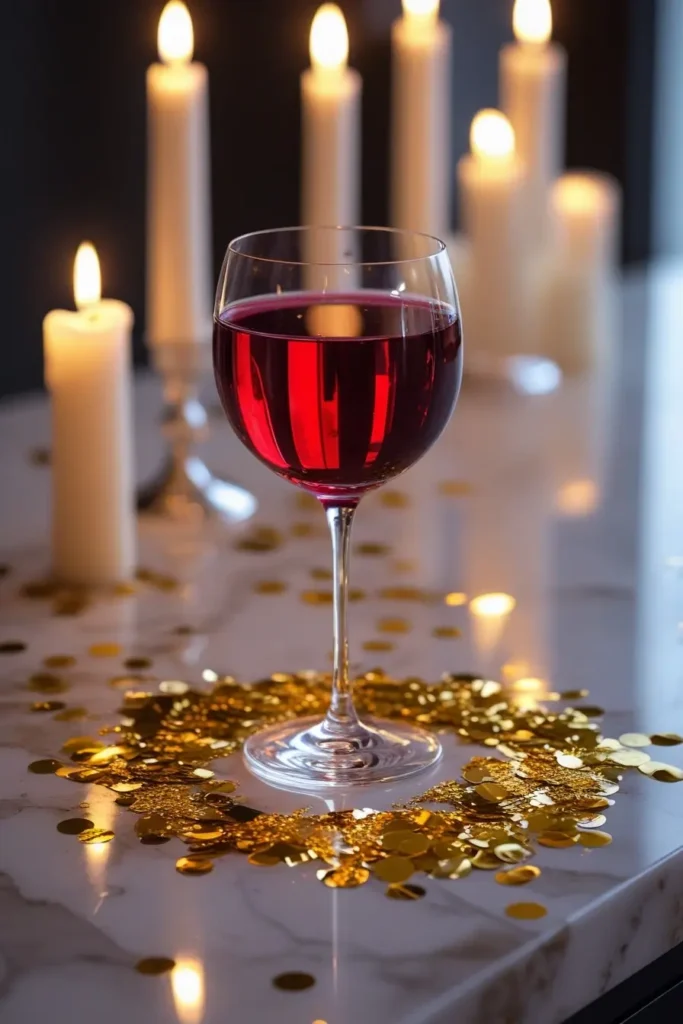  50th Birthday Gift Ideas For Women