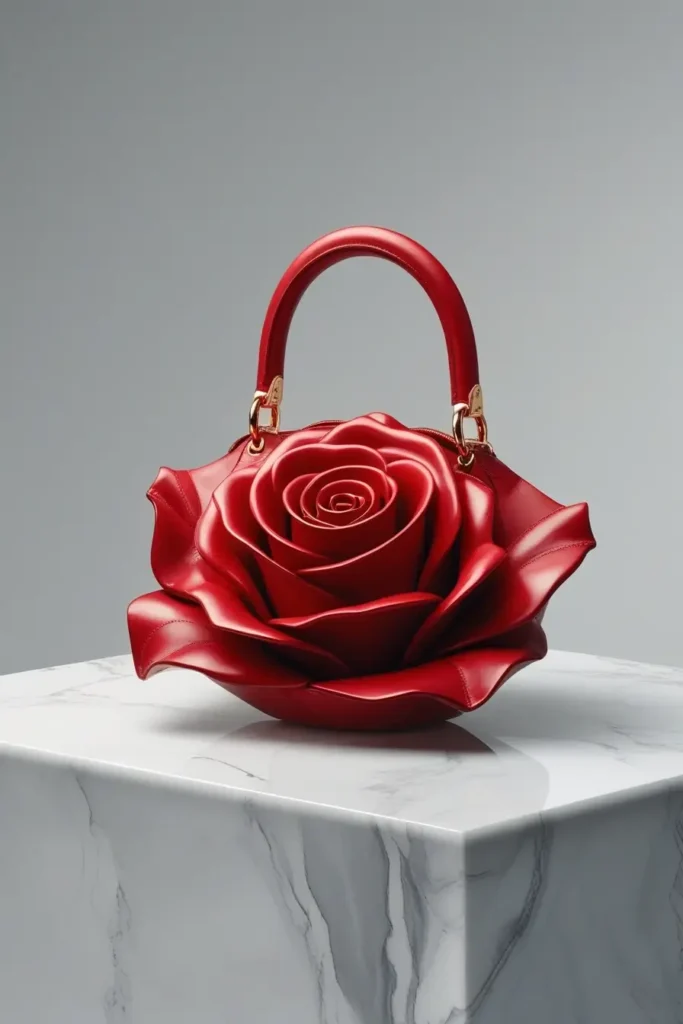  50th Birthday Gift Ideas For Women