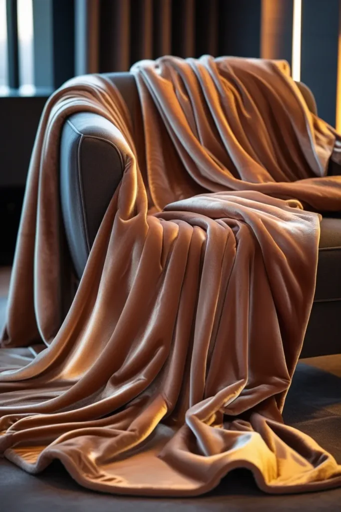  50th Birthday Gift Ideas For Women