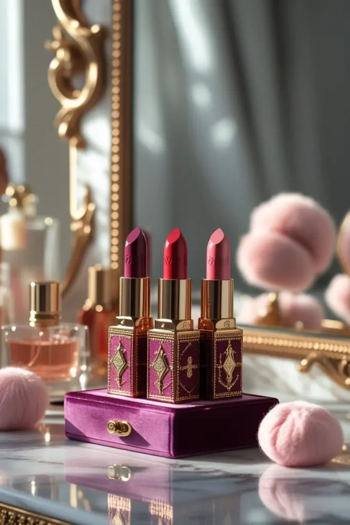 50th Birthday Gift Ideas For Women