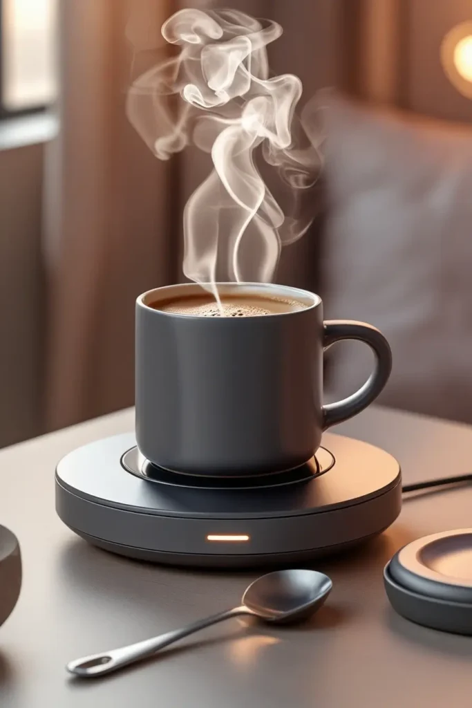  50th Birthday Gift Ideas For Women