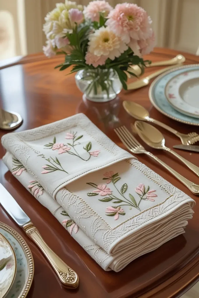  50th Birthday Gift Ideas For Women