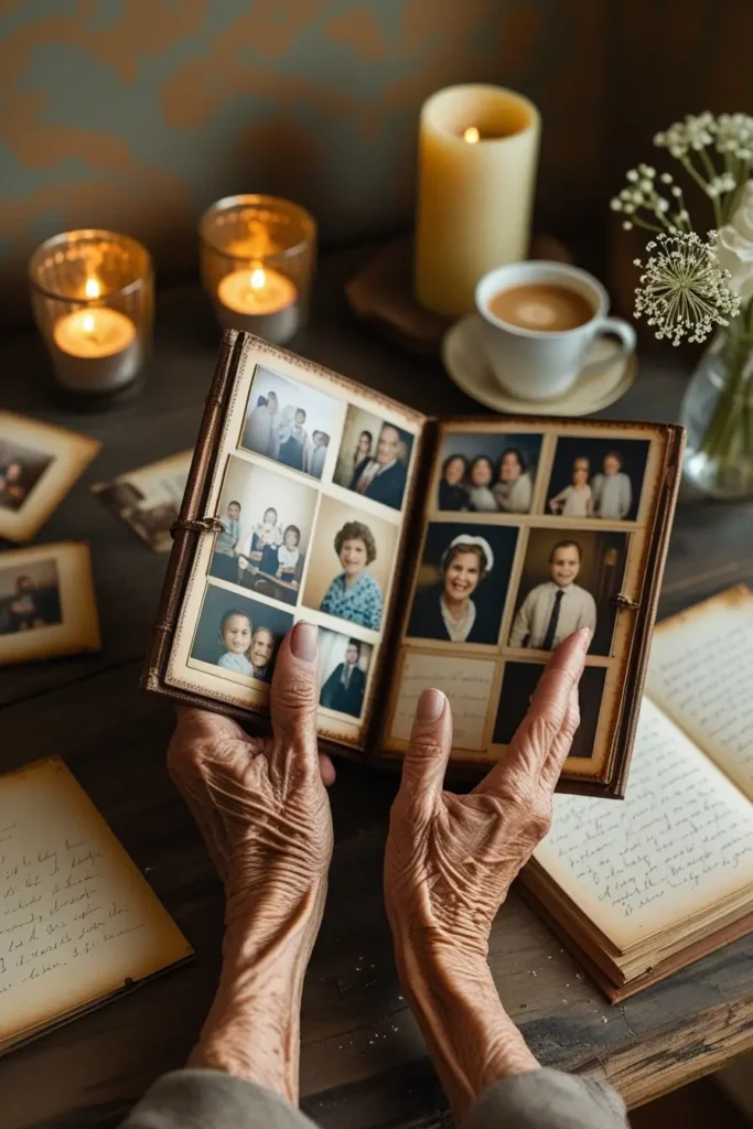 50th Birthday Gift Ideas for Dad