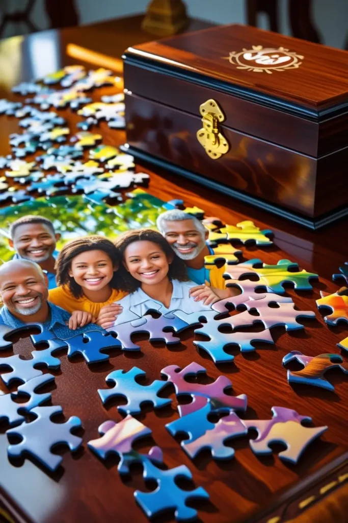 50th Birthday Gift Ideas For Women