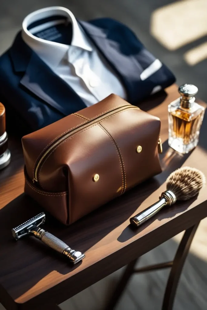 50th Birthday Gift Ideas for Dad