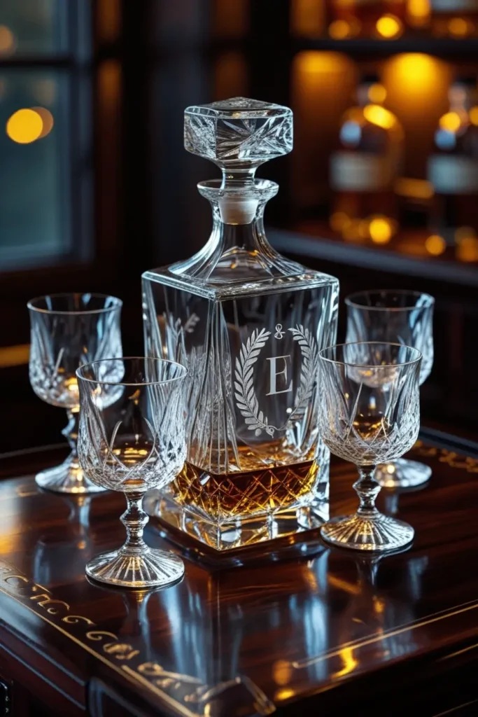 50th Birthday Gift Ideas for Dad