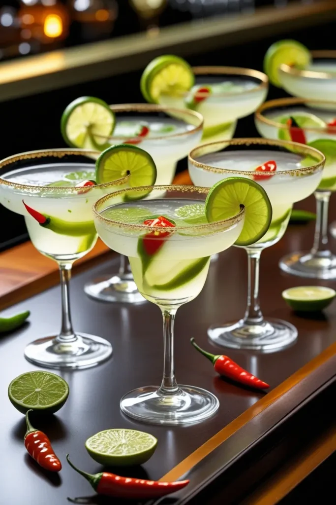  50th Birthday Gift Ideas For Women