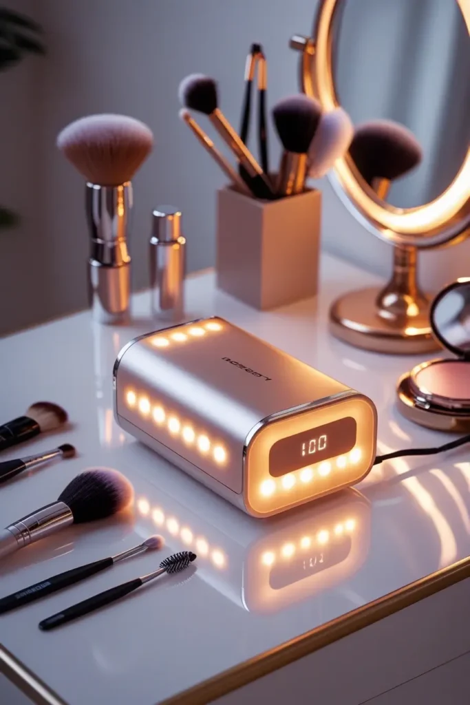   50th Birthday Gift Ideas For Women