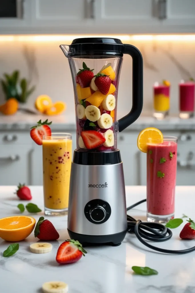 50th Birthday Gift Ideas For Women