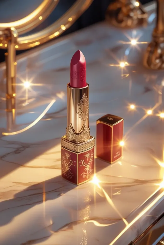  50th Birthday Gift Ideas For Women
