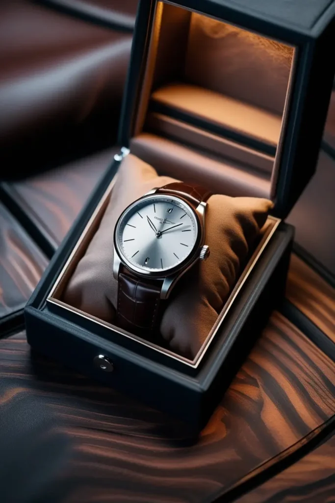 50th Birthday Gift Ideas for Dad