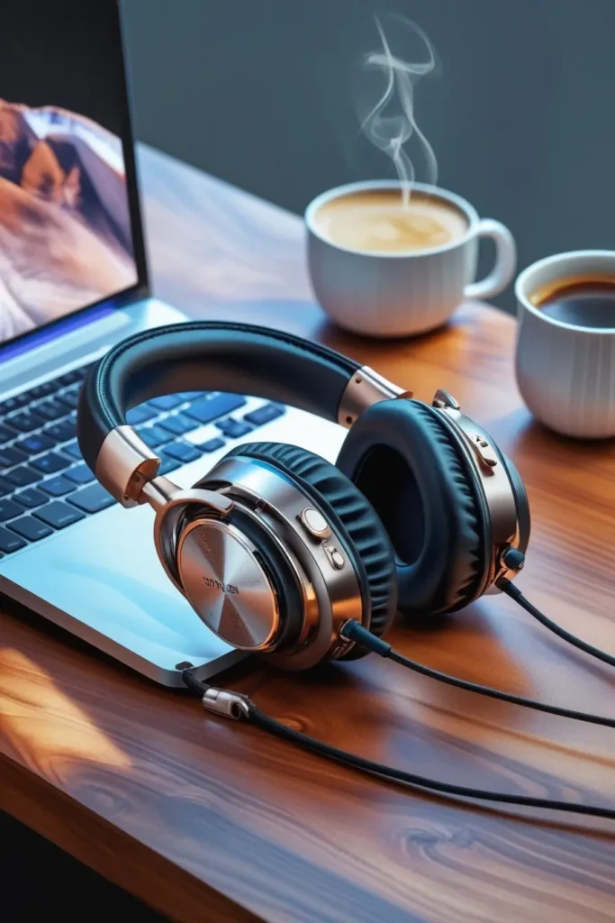  50th Birthday Gift Ideas For Women