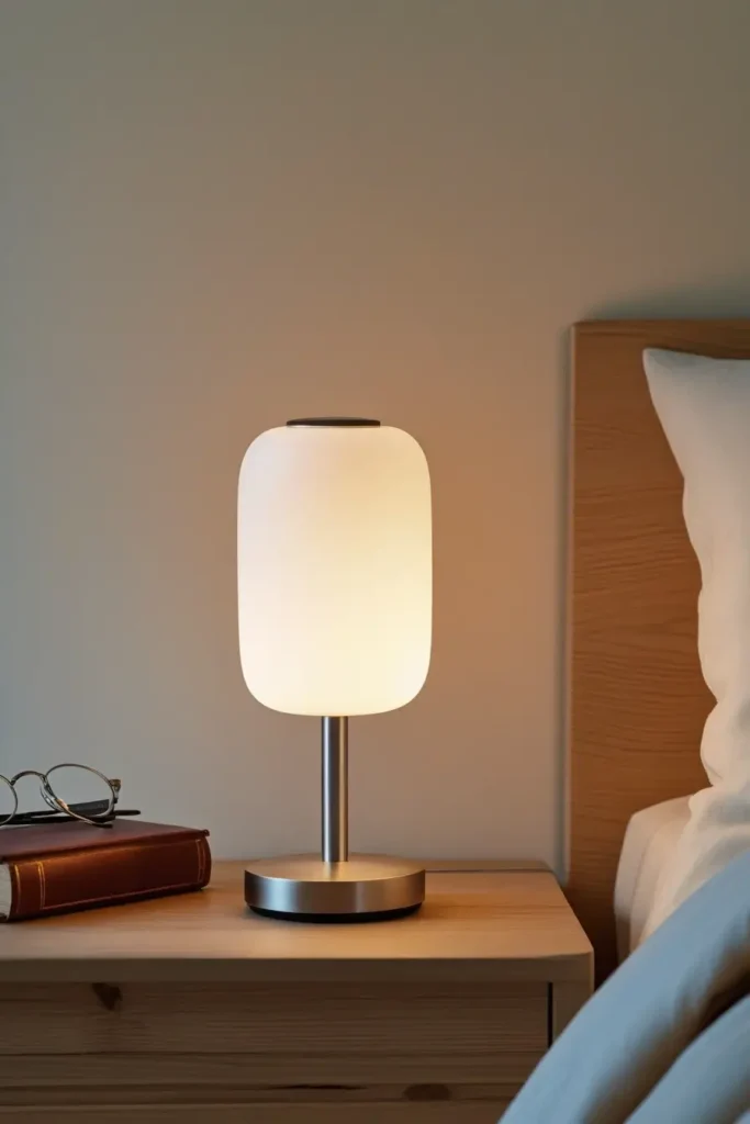  50th Birthday Gift Ideas For Women