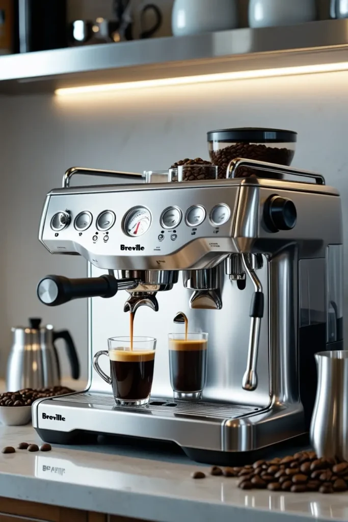  50th Birthday Gift Ideas For Women