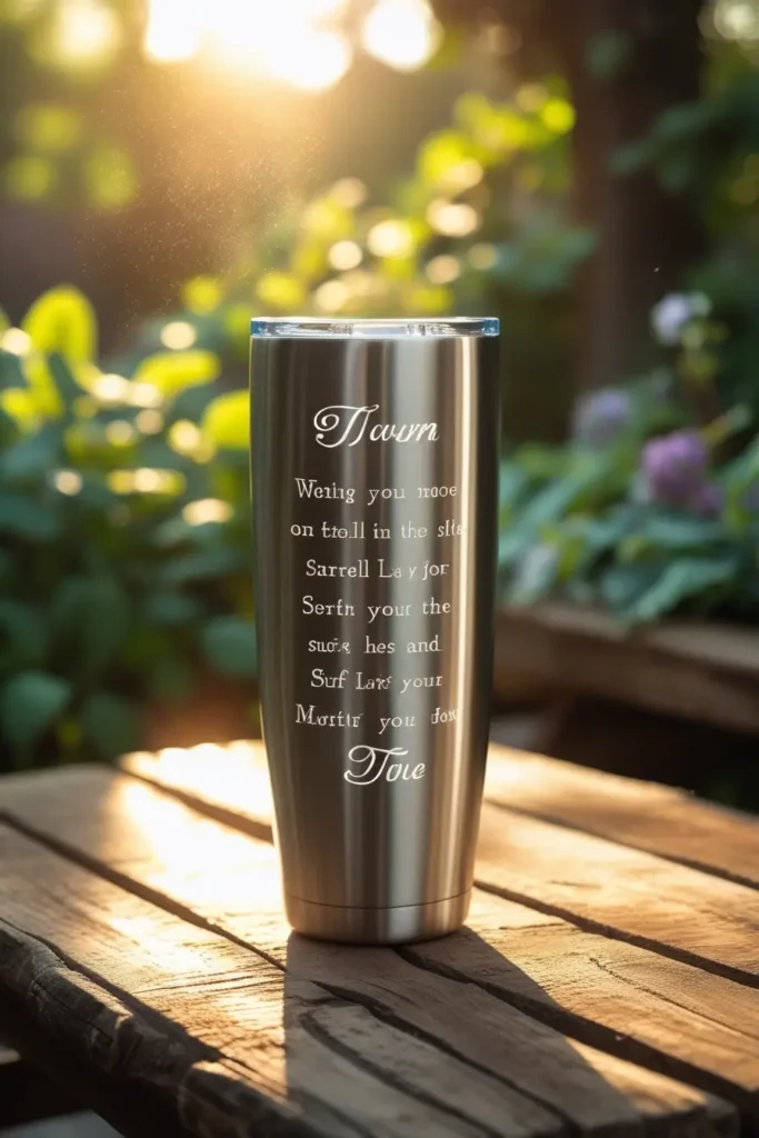  50th Birthday Gift Ideas For Women