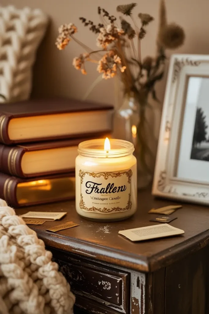  50th Birthday Gift Ideas For Women