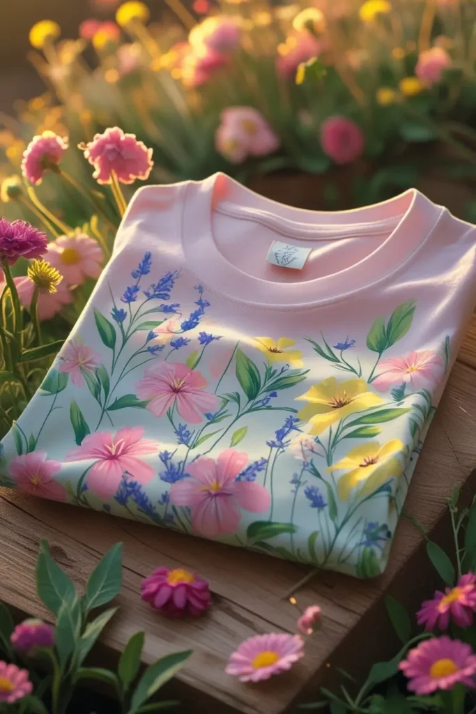   50th Birthday Gift Ideas For Women