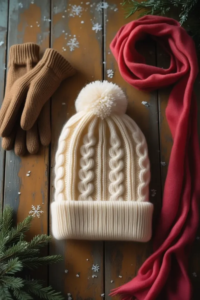  50th Birthday Gift Ideas For Women