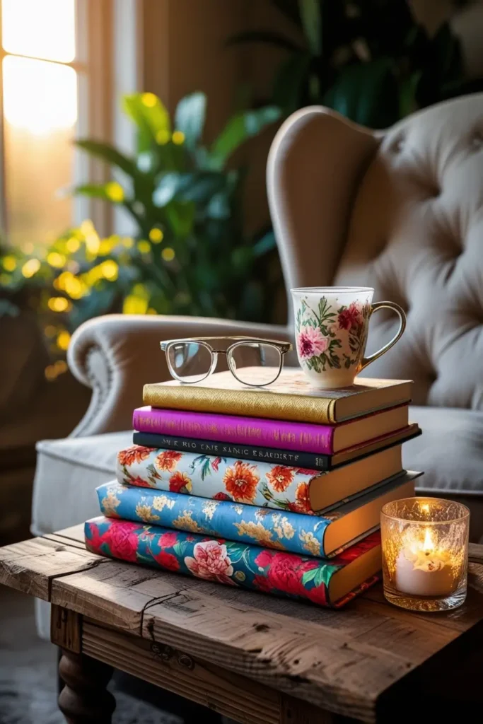  50th Birthday Gift Ideas For Women