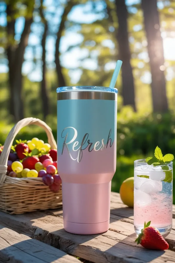  50th Birthday Gift Ideas For Women