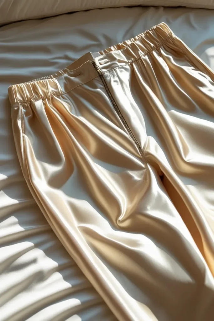  50th Birthday Gift Ideas For Women