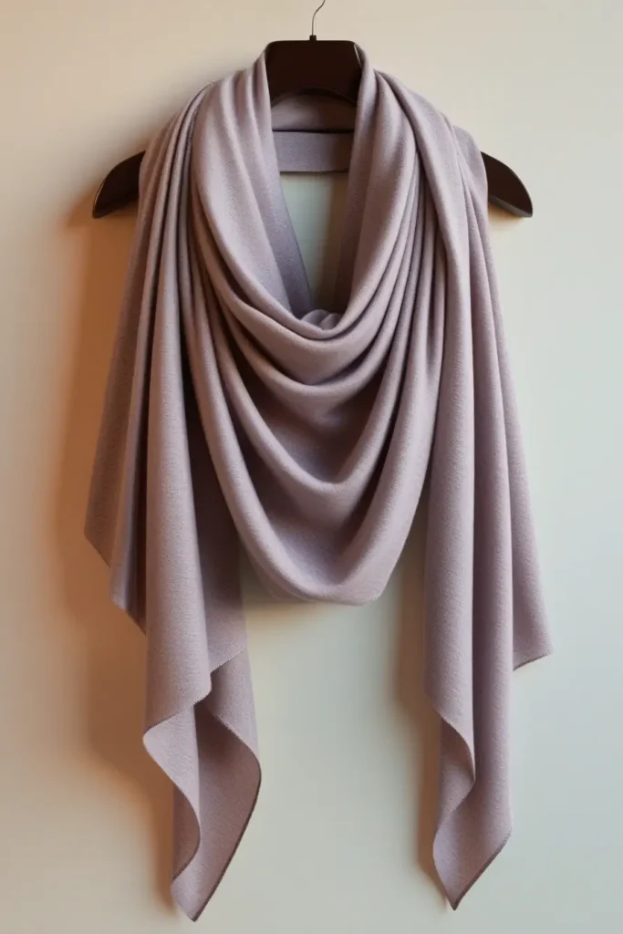  50th Birthday Gift Ideas For Women