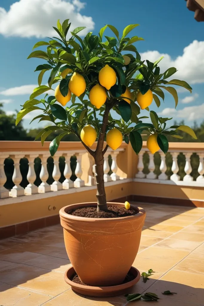  50th Birthday Gift Ideas For Women