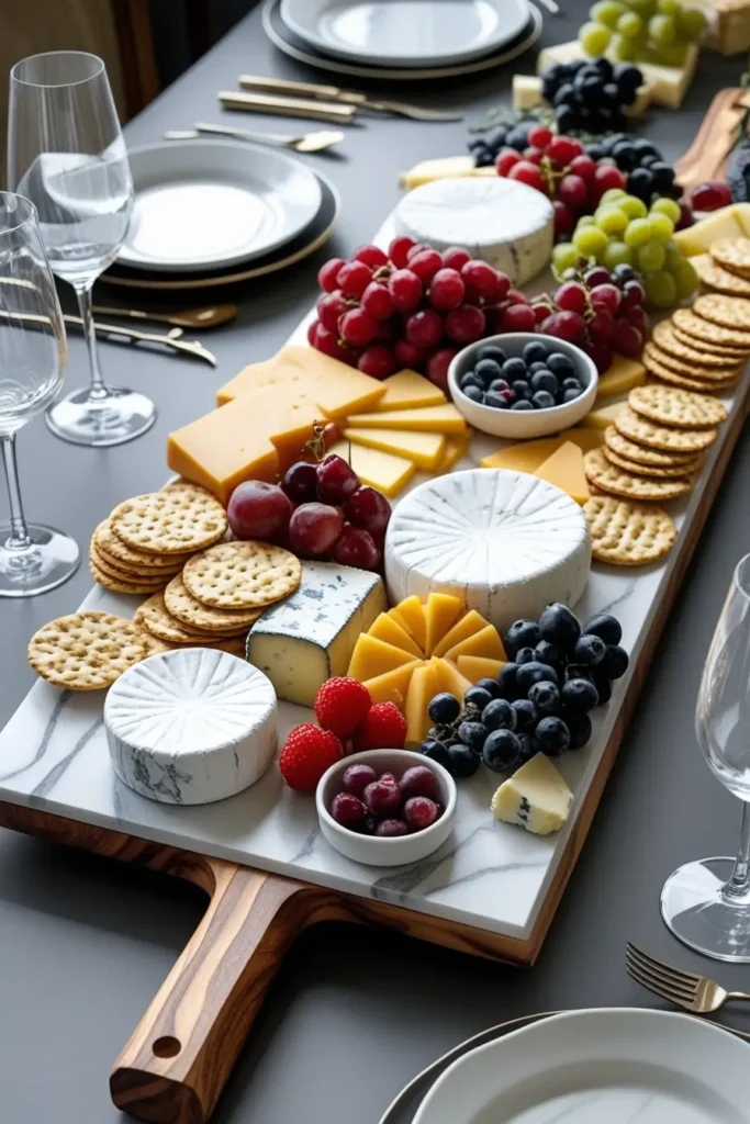  50th Birthday Gift Ideas For Women