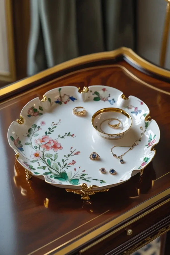 50th Birthday Gift Ideas For Women