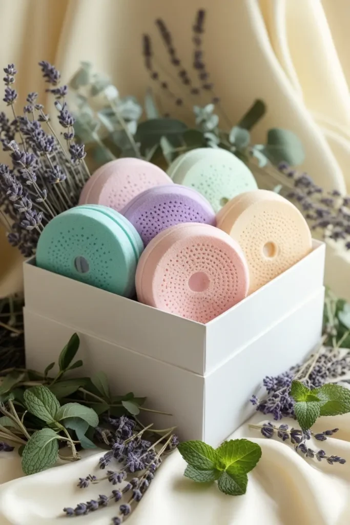  50th Birthday Gift Ideas For Women