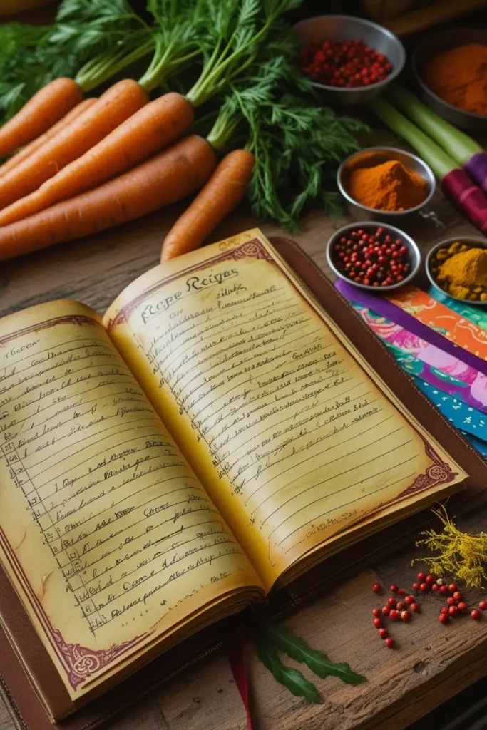  80th birthday gift ideas