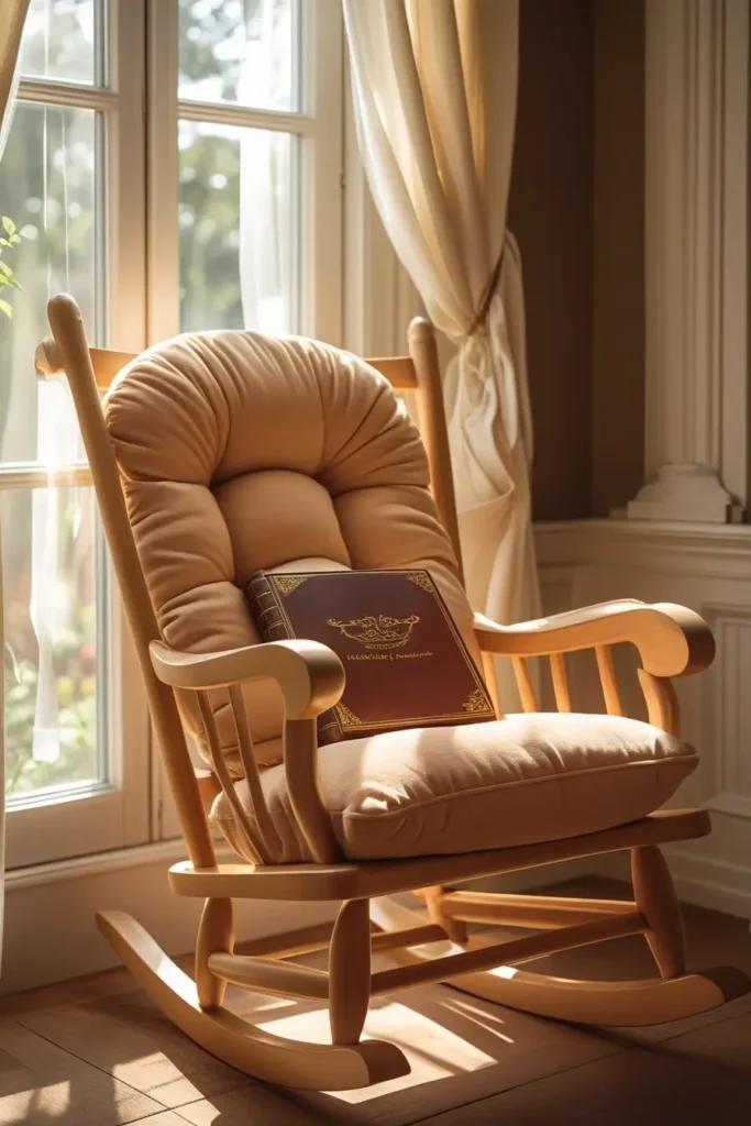  80th birthday gift ideas