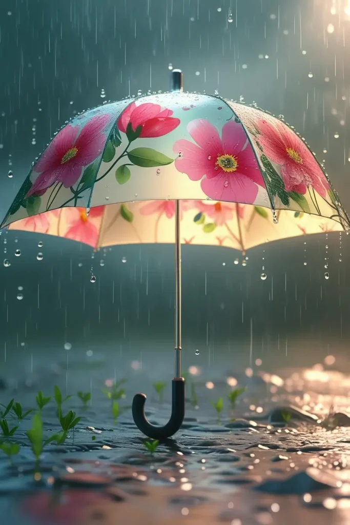  80th birthday gift ideas