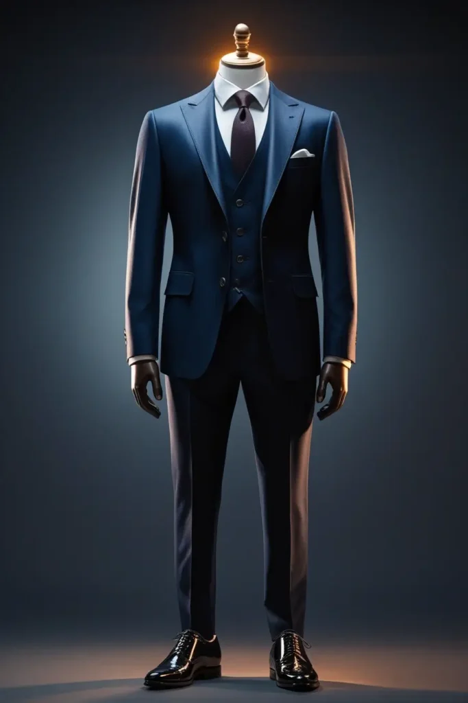  80th birthday gift ideas