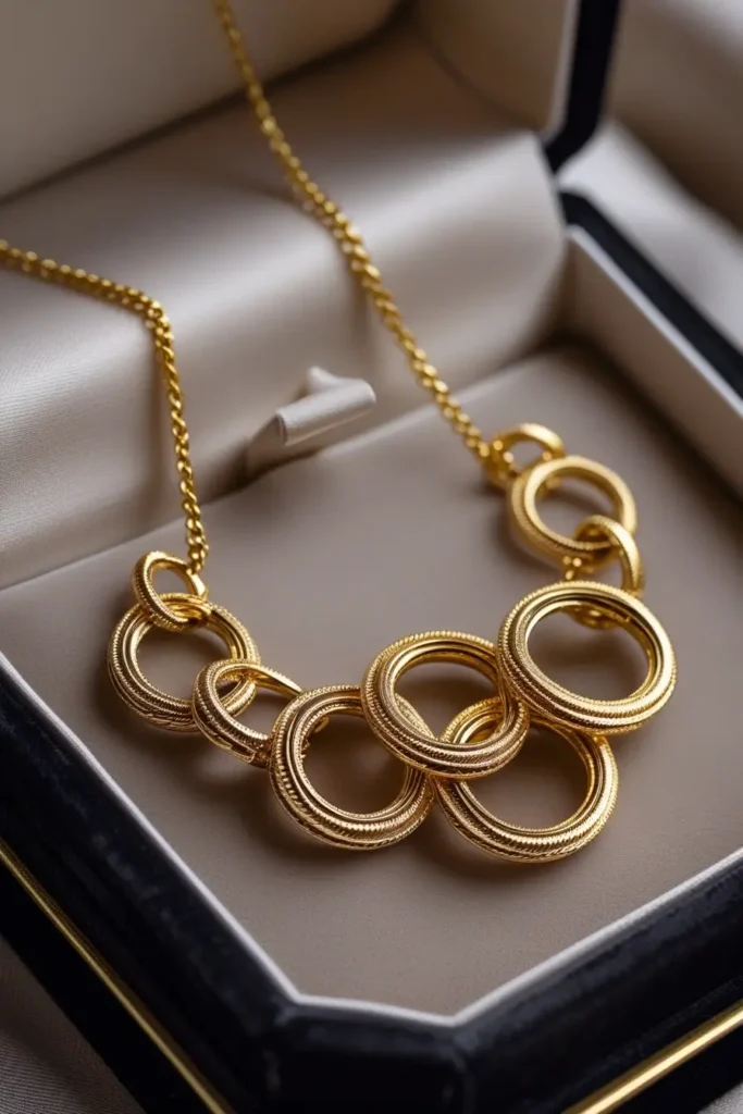  80th birthday gift ideas