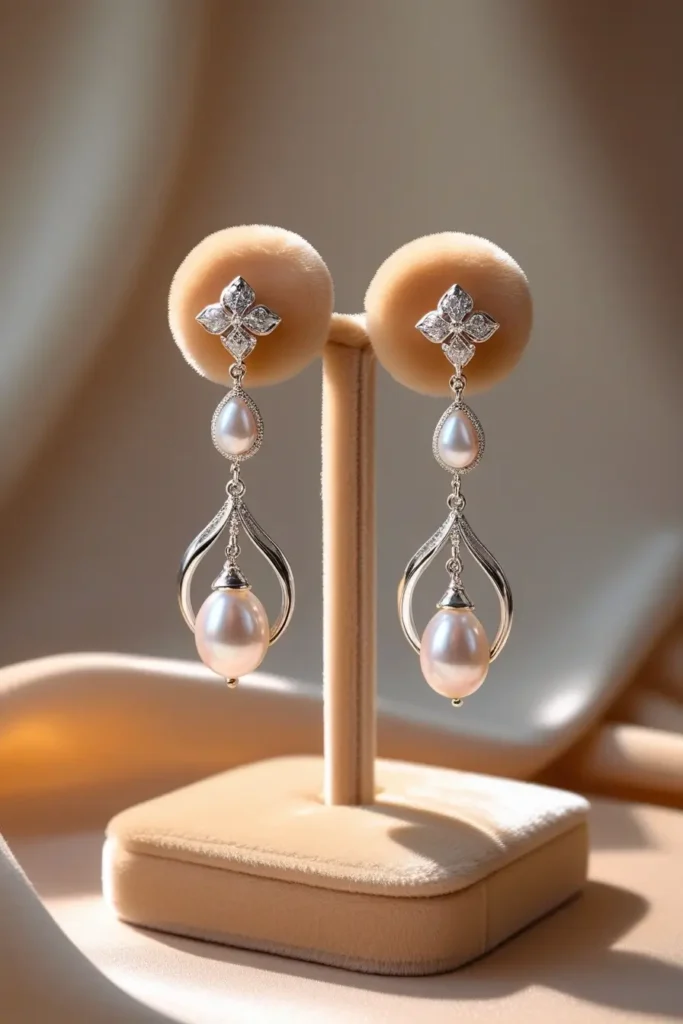    80th birthday gift ideas