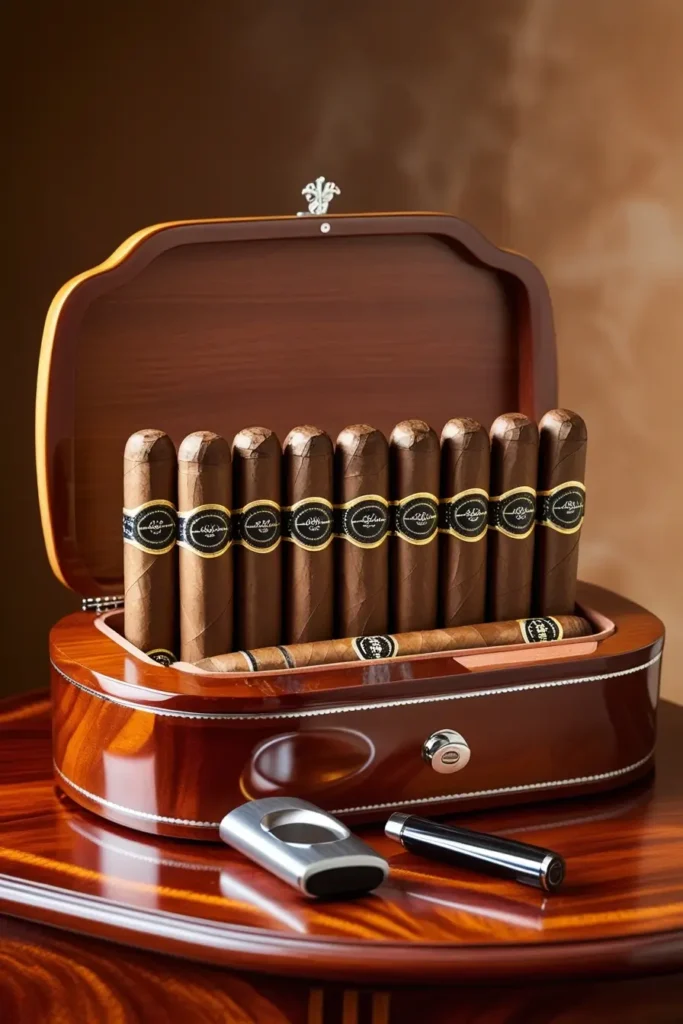  80th birthday gift ideas