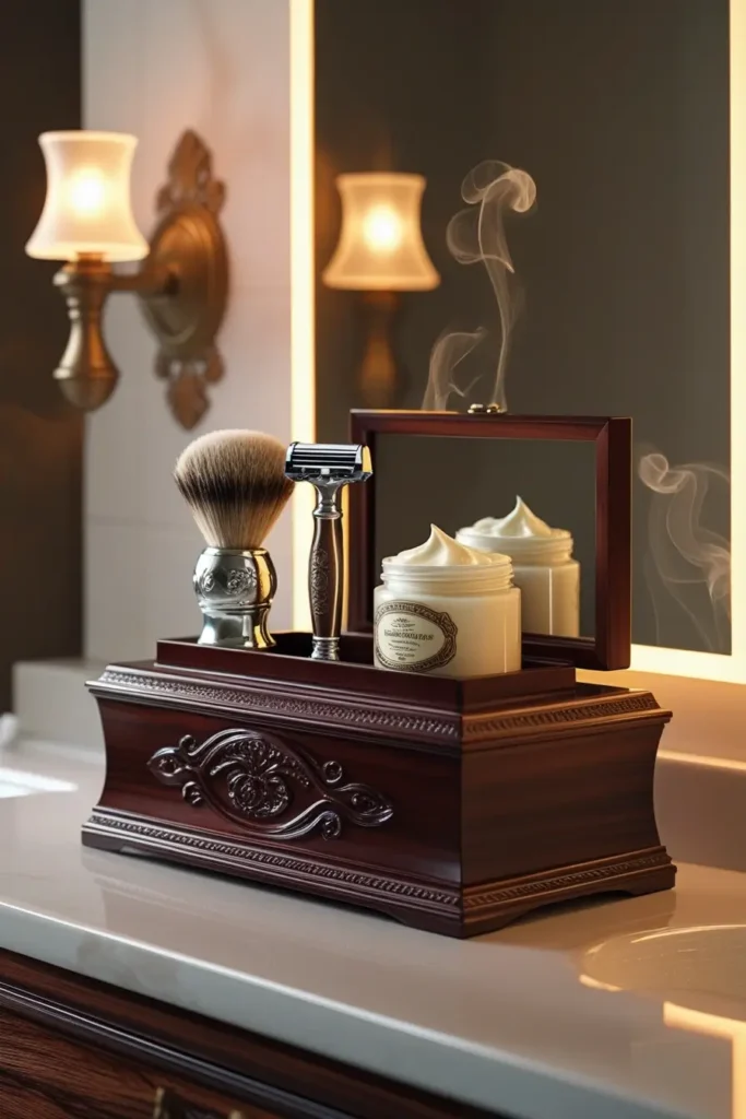 80th birthday gift ideas