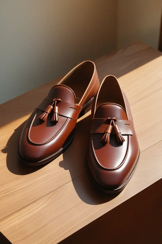  80th birthday gift ideas