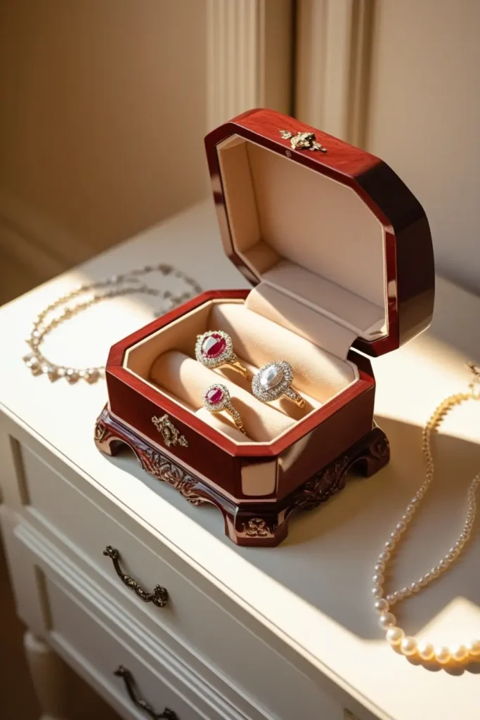  80th birthday gift ideas