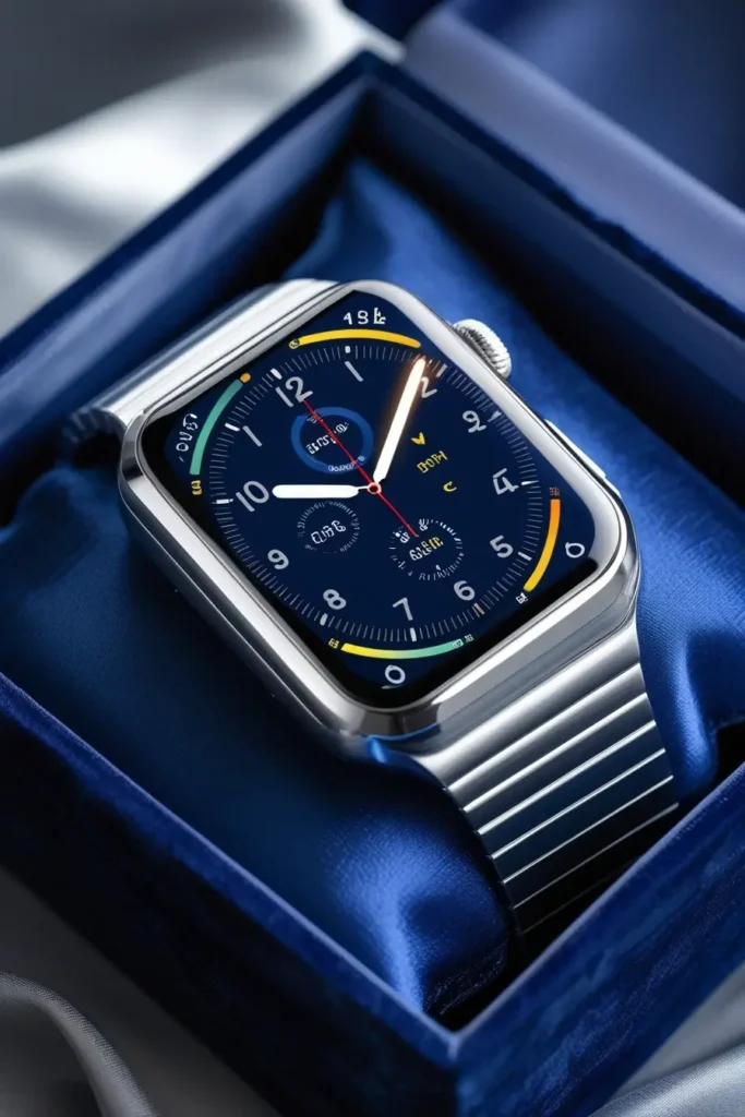 80th birthday gift ideas